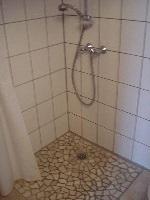 Ferienwohnung-Ulinde Lubeca Exterior foto